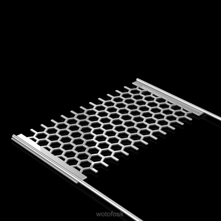 nexmesh chlad Z624V351 Wotofo SMRT rpm2 súprava sieťovina-bavlna - WOTOFO SK