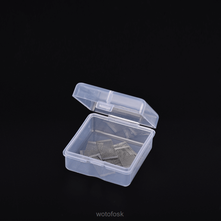 nexmesh clapton 5ks Z624V313 Wotofo NEXMESH pre profil 1.5 a rdta - WOTOFO vape price
