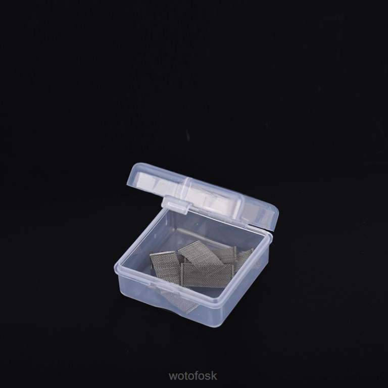 nexmesh clapton 5ks Z624V313 Wotofo NEXMESH pre profil 1.5 a rdta - WOTOFO vape price