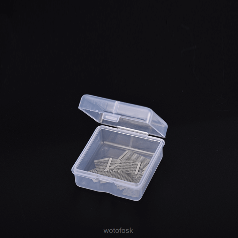 nexmesh clapton 5ks Z624V313 Wotofo NEXMESH pre profil 1.5 a rdta - WOTOFO vape price