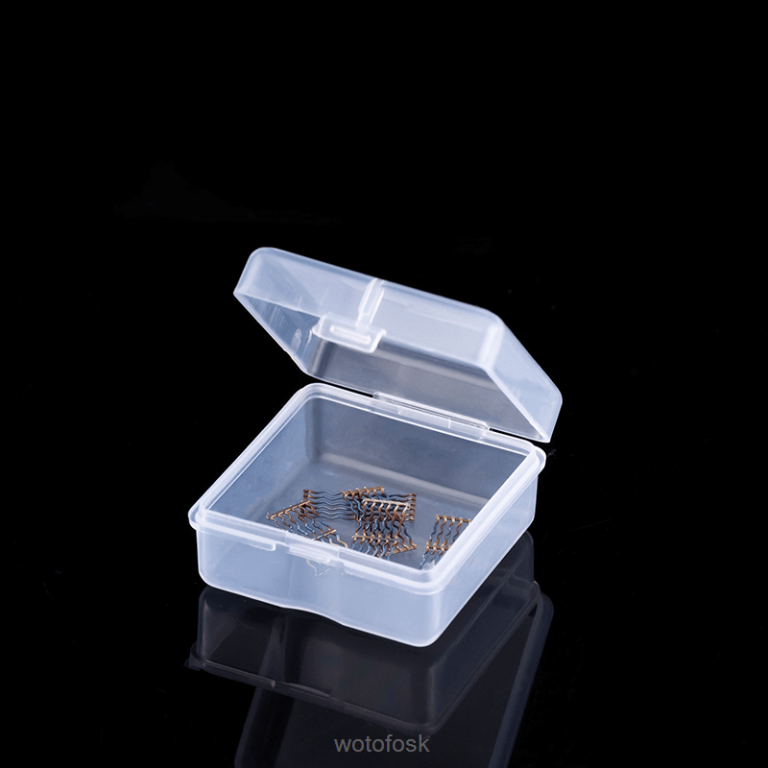 nexmesh clapton s 5ks Z624V312 Wotofo NEXMESH sieťovaná cievka - WOTOFO Bratislava