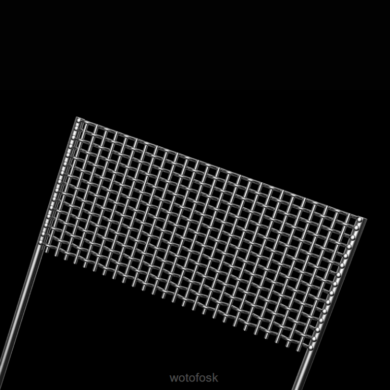 nexmesh extrém