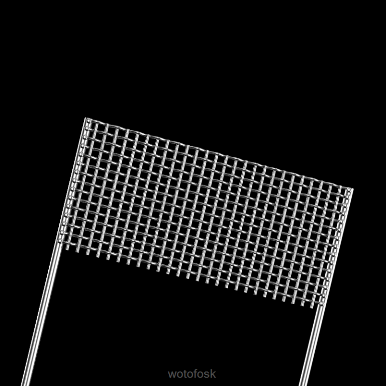 nexmesh extrém