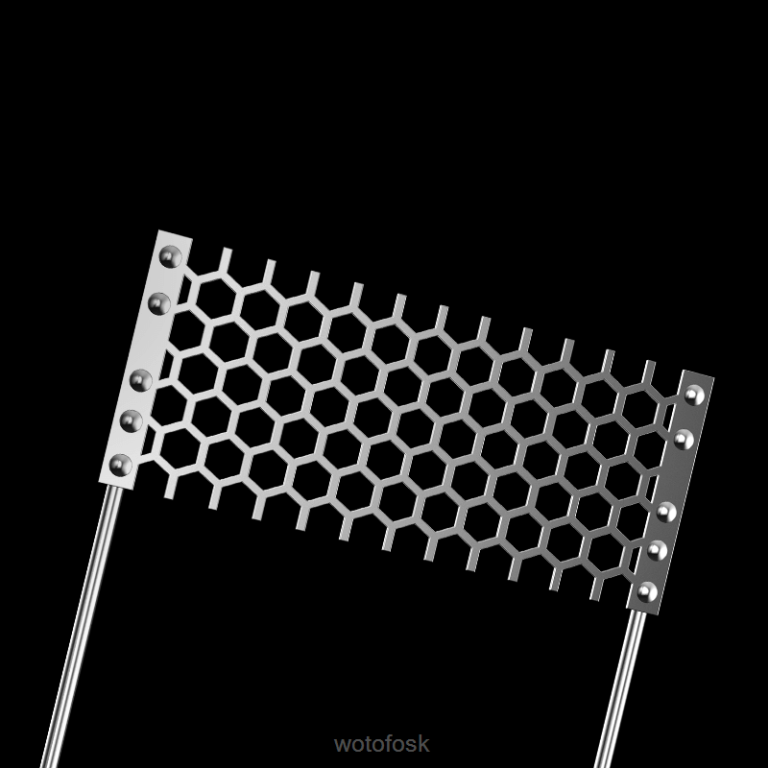 nexmesh extrém Z624V369 Wotofo SMRT v8 detská súprava zo sieťoviny a bavlny - WOTOFO vape review