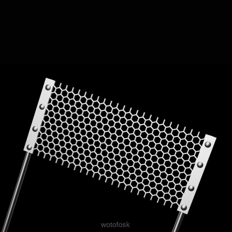 nexmesh turbo