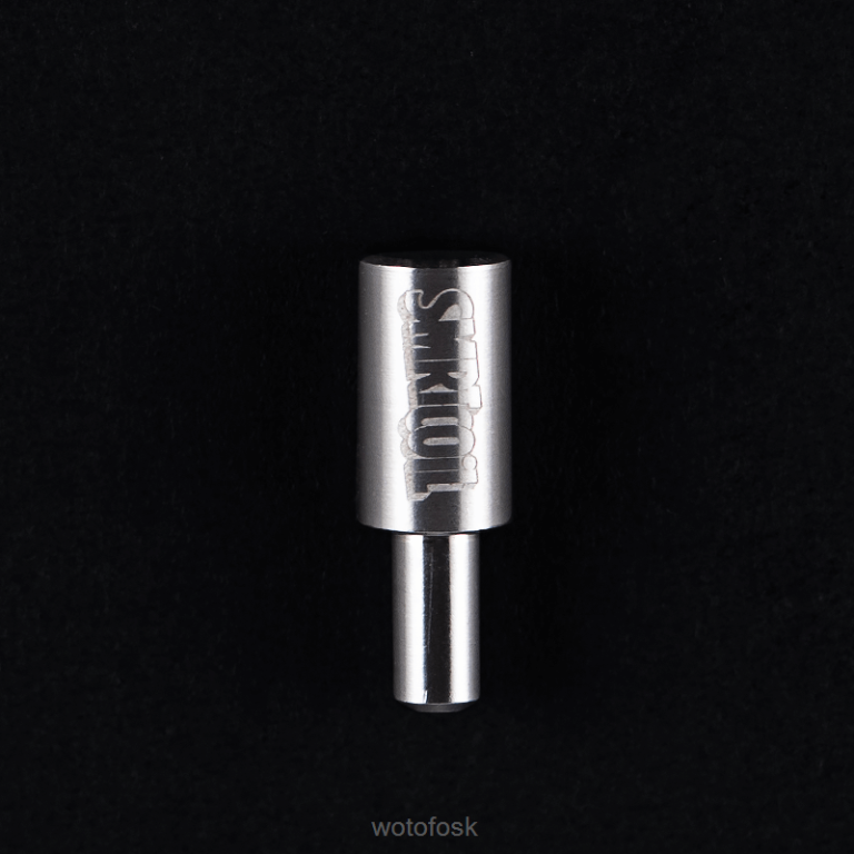 súprava otáčok smrti Z624V343 Wotofo SMRT prestaviteľná súprava cievok - WOTOFO vape price