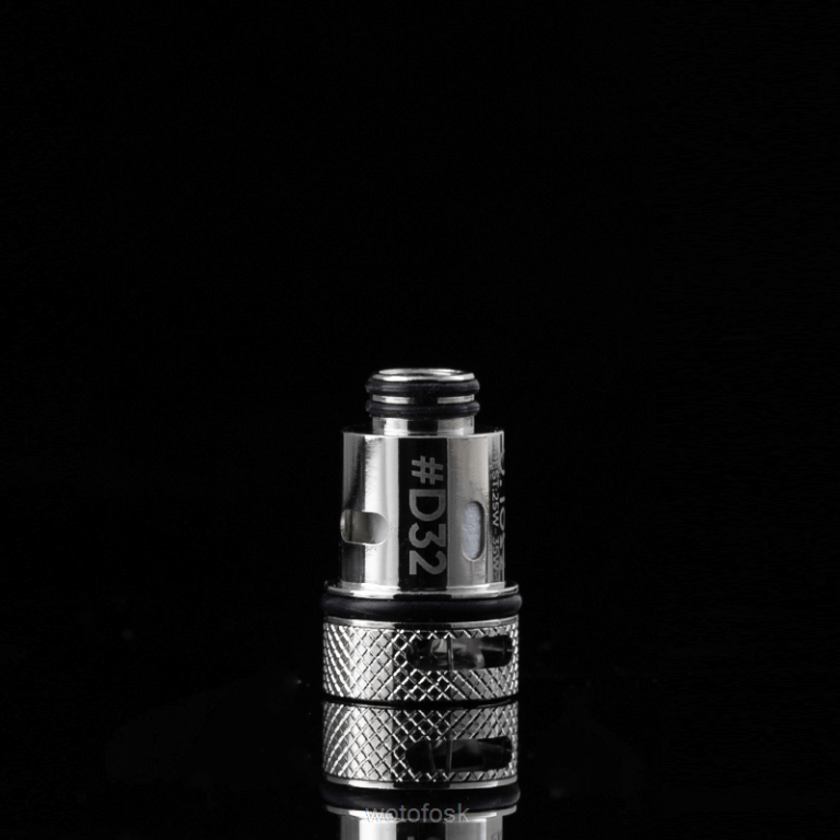 d32 dual nexmesh 3ks Z624V382 Wotofo SMRT rpm2 pod cievka - WOTOFO Bratislava