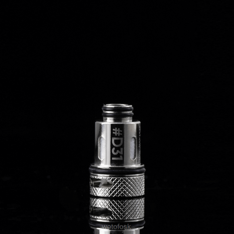 d32 dual nexmesh 3ks Z624V382 Wotofo SMRT rpm2 pod cievka - WOTOFO Bratislava