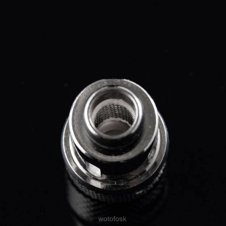 d32 dual nexmesh 3ks Z624V382 Wotofo SMRT rpm2 pod cievka - WOTOFO Bratislava