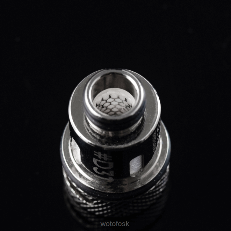d32 dual nexmesh 3ks Z624V382 Wotofo SMRT rpm2 pod cievka - WOTOFO Bratislava