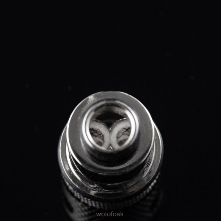 d32 dual nexmesh 3ks Z624V382 Wotofo SMRT rpm2 pod cievka - WOTOFO Bratislava