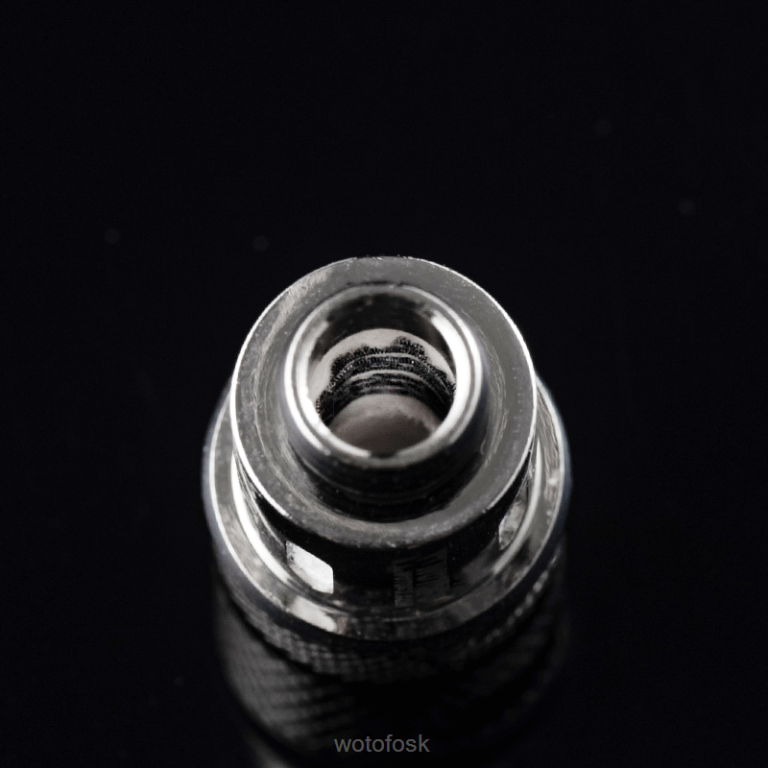 d32 dual nexmesh 3ks Z624V382 Wotofo SMRT rpm2 pod cievka - WOTOFO Bratislava
