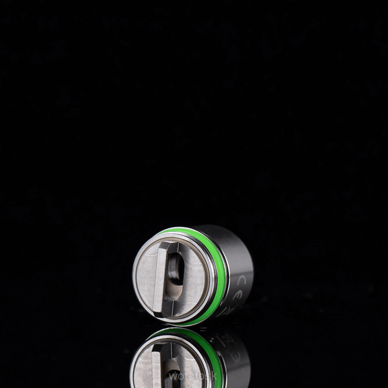 d41 a1 nexmesh 3ks Z624V374 Wotofo NEXMINI podtanková cievka - WOTOFO vape pods