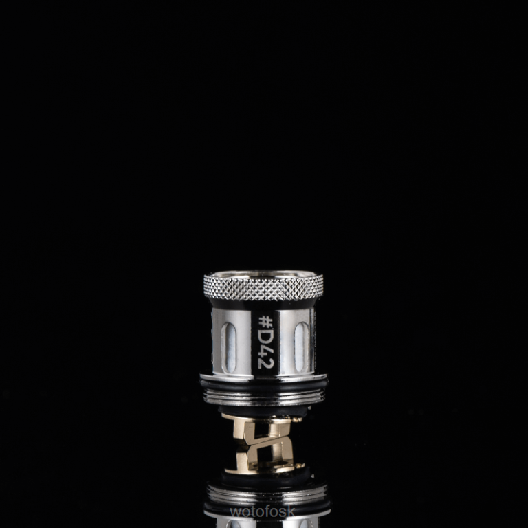 d41 a1 nexmesh 3ks Z624V374 Wotofo NEXMINI podtanková cievka - WOTOFO vape pods
