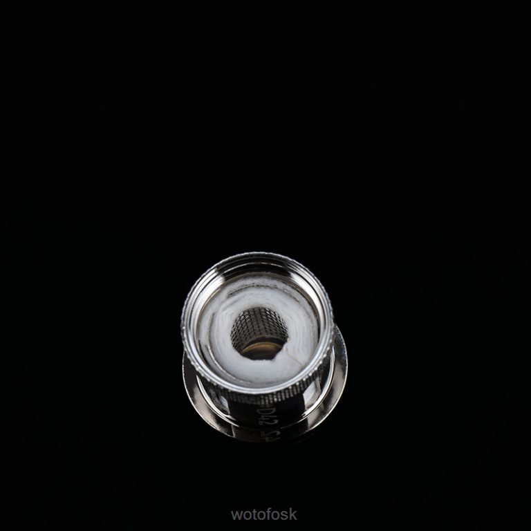 d41 a1 nexmesh 3ks Z624V374 Wotofo NEXMINI podtanková cievka - WOTOFO vape pods