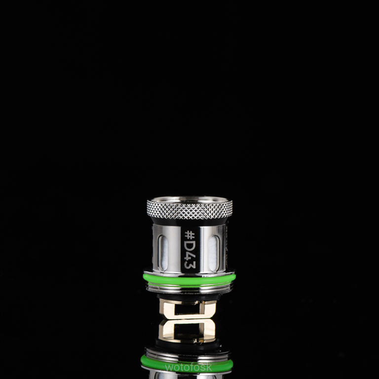 d41 a1 nexmesh 3ks Z624V374 Wotofo NEXMINI podtanková cievka - WOTOFO vape pods