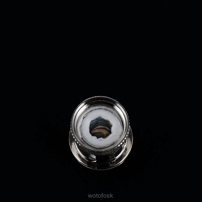 d41 a1 nexmesh 3ks Z624V374 Wotofo NEXMINI podtanková cievka - WOTOFO vape pods