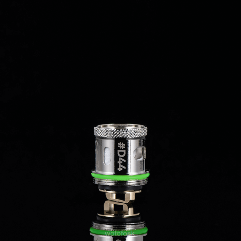 d41 a1 nexmesh 3ks Z624V374 Wotofo NEXMINI podtanková cievka - WOTOFO vape pods
