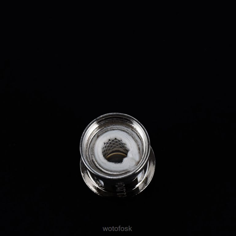 d45 rba cievka 1ks Z624V388 Wotofo NEXMINI podtanková cievka - WOTOFO vape flavours
