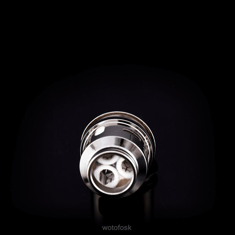 h11 kužeľový nexmesh 3ks Z624V378 Wotofo NEXMESH PRO cievka nádrže - WOTOFO vape flavours