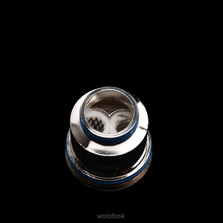 h11 kužeľový nexmesh 3ks Z624V378 Wotofo NEXMESH PRO cievka nádrže - WOTOFO vape flavours