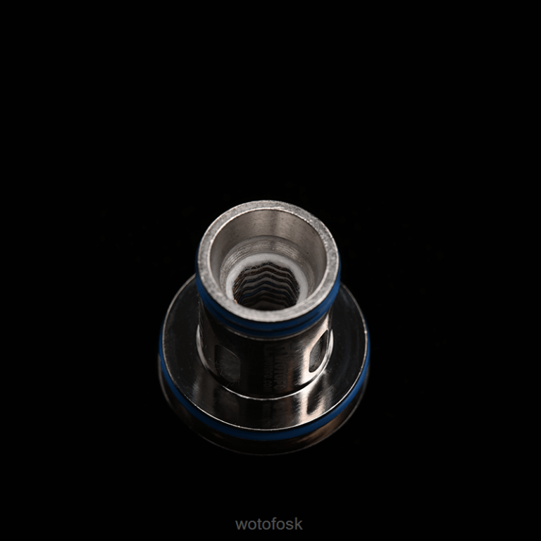 h11 kužeľový nexmesh 3ks Z624V378 Wotofo NEXMESH PRO cievka nádrže - WOTOFO vape flavours