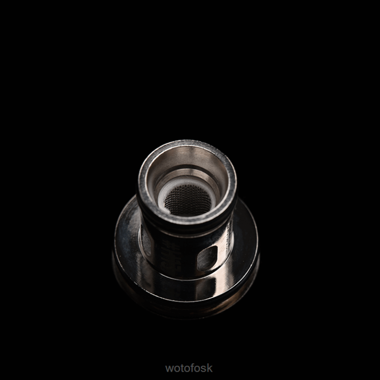 h11 kužeľový nexmesh 3ks Z624V378 Wotofo NEXMESH PRO cievka nádrže - WOTOFO vape flavours