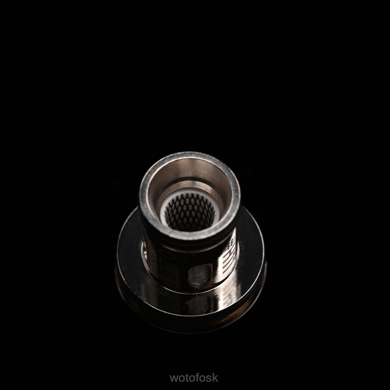 h11 kužeľový nexmesh 3ks Z624V378 Wotofo NEXMESH PRO cievka nádrže - WOTOFO vape flavours