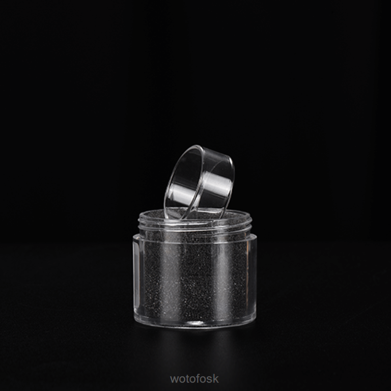 3,5 ml Z624V392 Wotofo PROFILE unity rta sklenená trubica - WOTOFO Bratislava