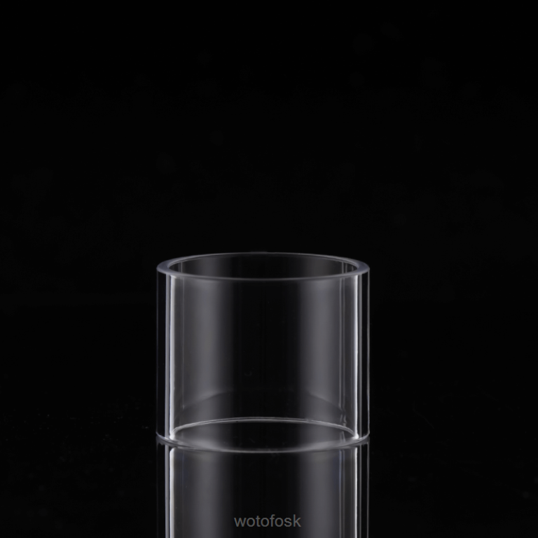 4,5 ml pctg Z624V395 Wotofo NEXMESH nádrže rúrky pre pro - WOTOFO reviews