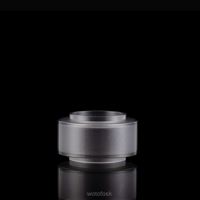 4,5 ml pctg Z624V395 Wotofo NEXMESH nádrže rúrky pre pro - WOTOFO reviews