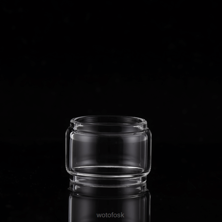 4,5 ml pctg Z624V395 Wotofo NEXMESH nádrže rúrky pre pro - WOTOFO reviews