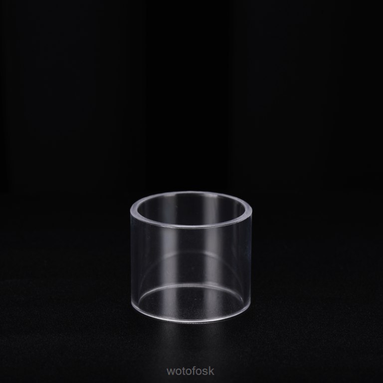 4 ml Z624V396 Wotofo NEXMESH náhradné sklo podohmovej nádrže - WOTOFO e-cigarette