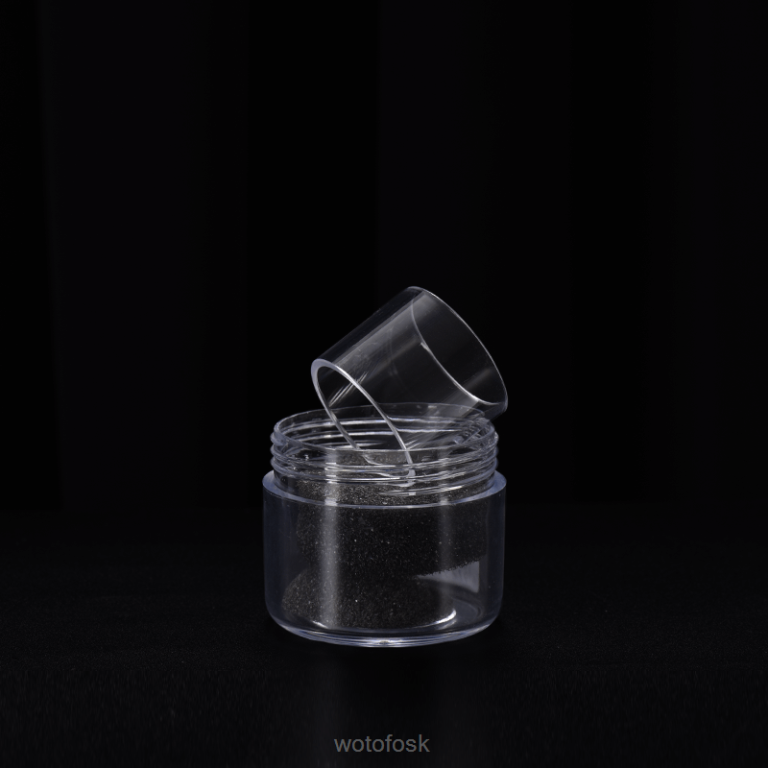 4 ml Z624V396 Wotofo NEXMESH náhradné sklo podohmovej nádrže - WOTOFO e-cigarette
