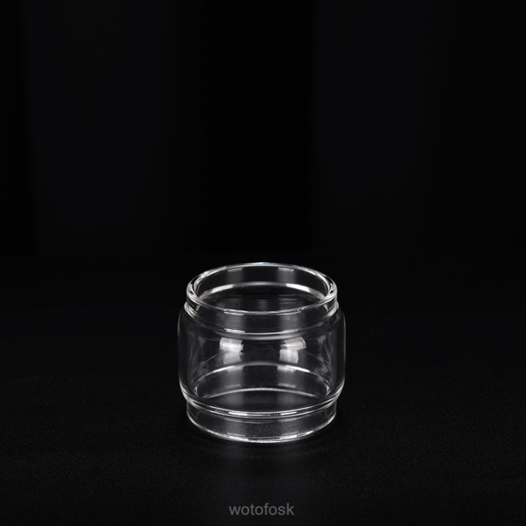 4 ml Z624V396 Wotofo NEXMESH náhradné sklo podohmovej nádrže - WOTOFO e-cigarette