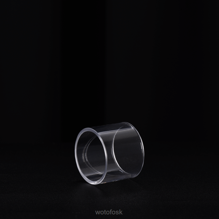 4 ml Z624V396 Wotofo NEXMESH náhradné sklo podohmovej nádrže - WOTOFO e-cigarette