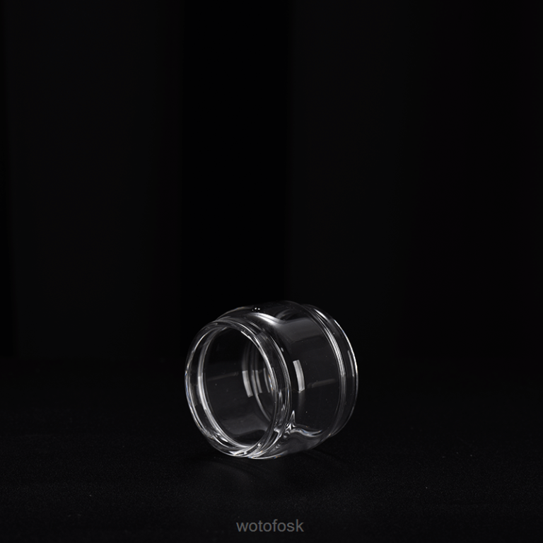 5,5 ml Z624V404 Wotofo NEXMESH náhradné sklo podohmovej nádrže - WOTOFO vape pods