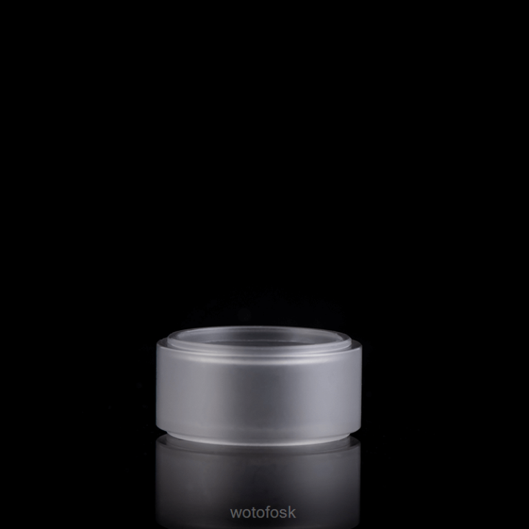 Bublinková hadička s objemom 4,0 ml Z624V394 Wotofo PROFILE m rúrka nádrže - WOTOFO vape pods