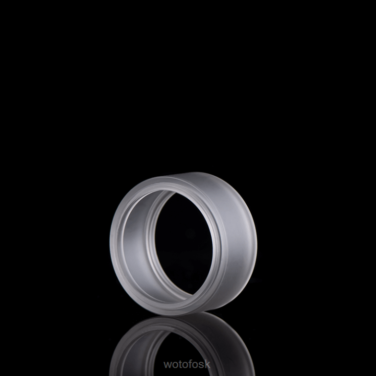 Bublinková hadička s objemom 4,0 ml Z624V394 Wotofo PROFILE m rúrka nádrže - WOTOFO vape pods