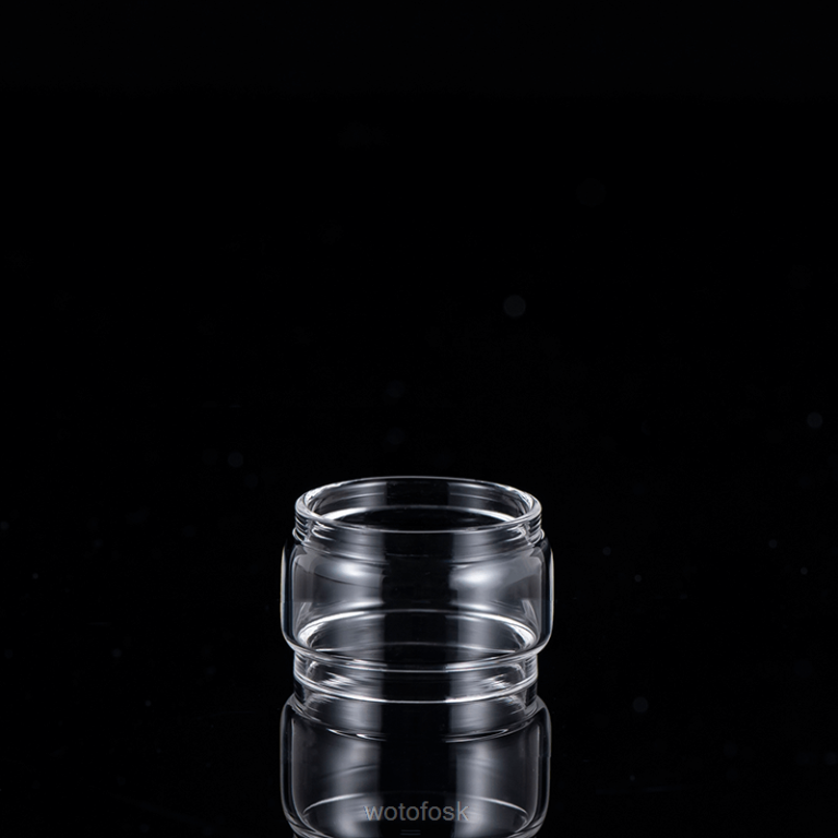 bublinkové sklo 4,5ml Z624V397 Wotofo NEXMINI rúrka nádrže - WOTOFO price