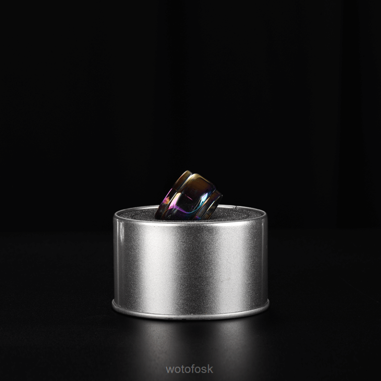 dúhový 5ml