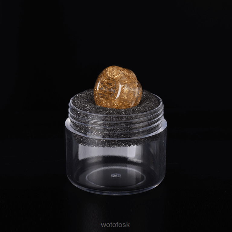 mramorová modrá Z624V410 Wotofo PROFILE unity rta 810 odkvapkávacia špička - WOTOFO shop online