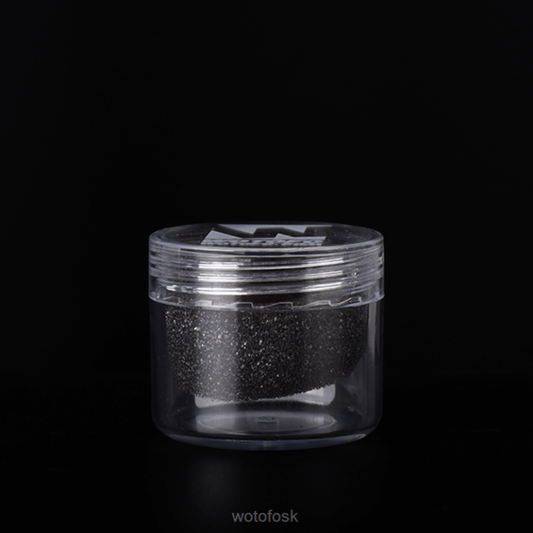 mramorová modrá Z624V410 Wotofo PROFILE unity rta 810 odkvapkávacia špička - WOTOFO shop online