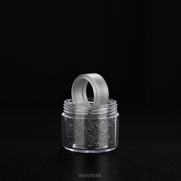 pc Z624V411 Wotofo ozubená rta bublinková trubica - WOTOFO SK