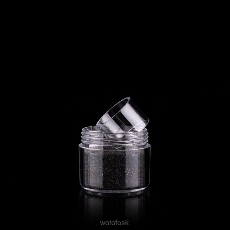pctg 6,2 ml Z624V393 Wotofo PROFILE rdta rúrka nádrže - WOTOFO vape price