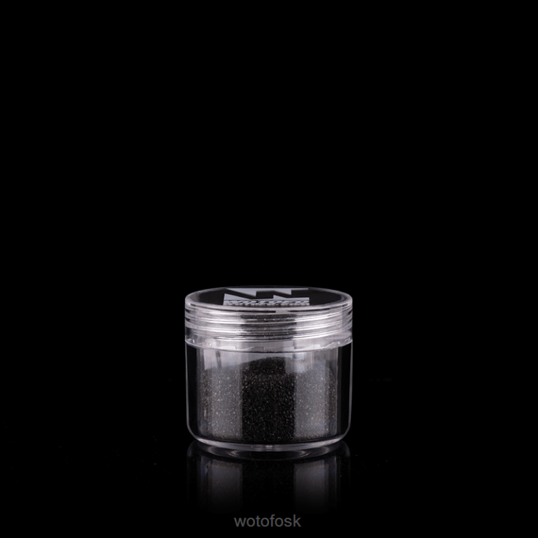 pctg 6,2 ml Z624V393 Wotofo PROFILE rdta rúrka nádrže - WOTOFO vape price