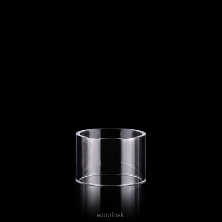 pctg 6,2 ml Z624V393 Wotofo PROFILE rdta rúrka nádrže - WOTOFO vape price