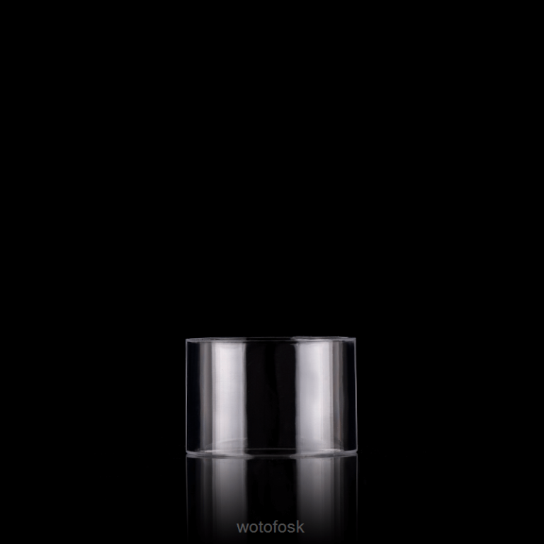 pctg 6,2 ml Z624V393 Wotofo PROFILE rdta rúrka nádrže - WOTOFO vape price