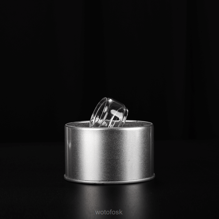 číry 5ml