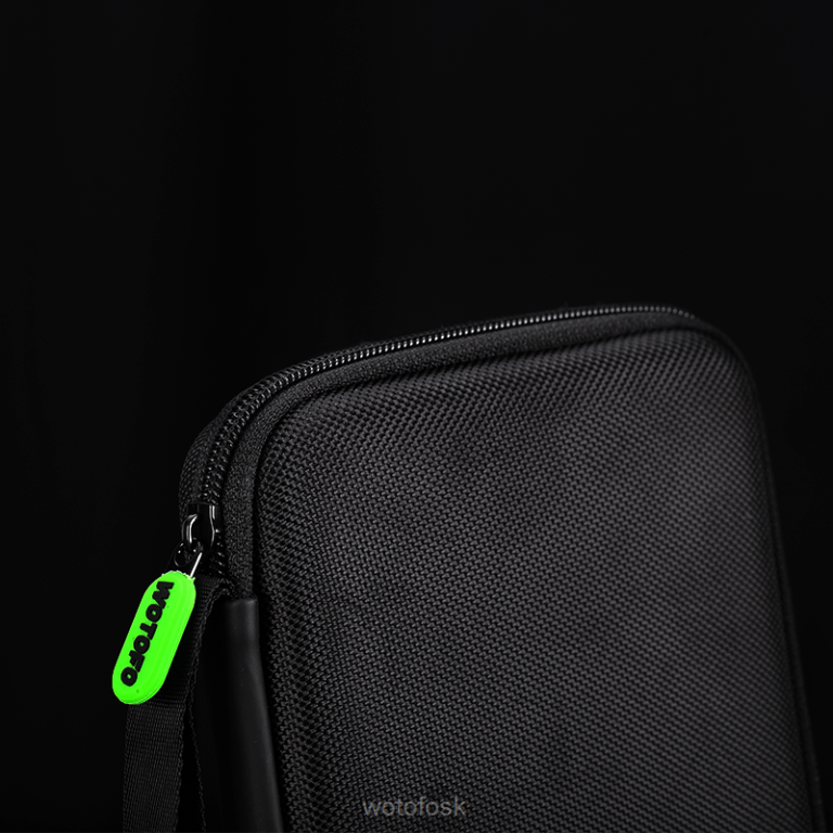 štandardné vydanie Z624V434 Wotofo súprava náradia na vape - WOTOFO vape pods
